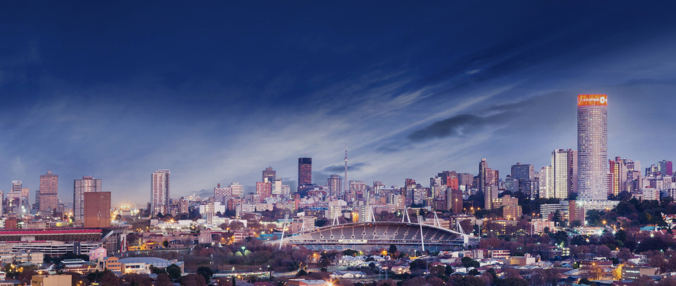 South Africa
