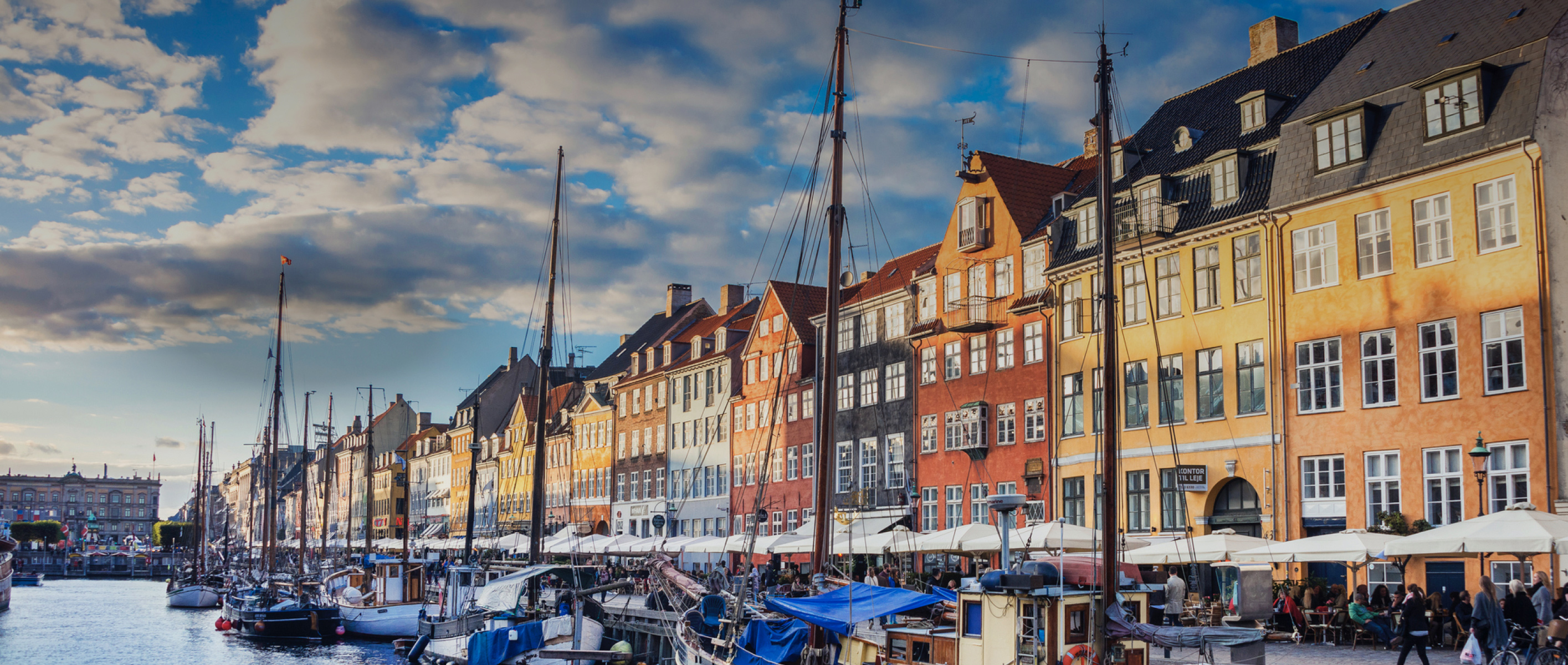Denmark