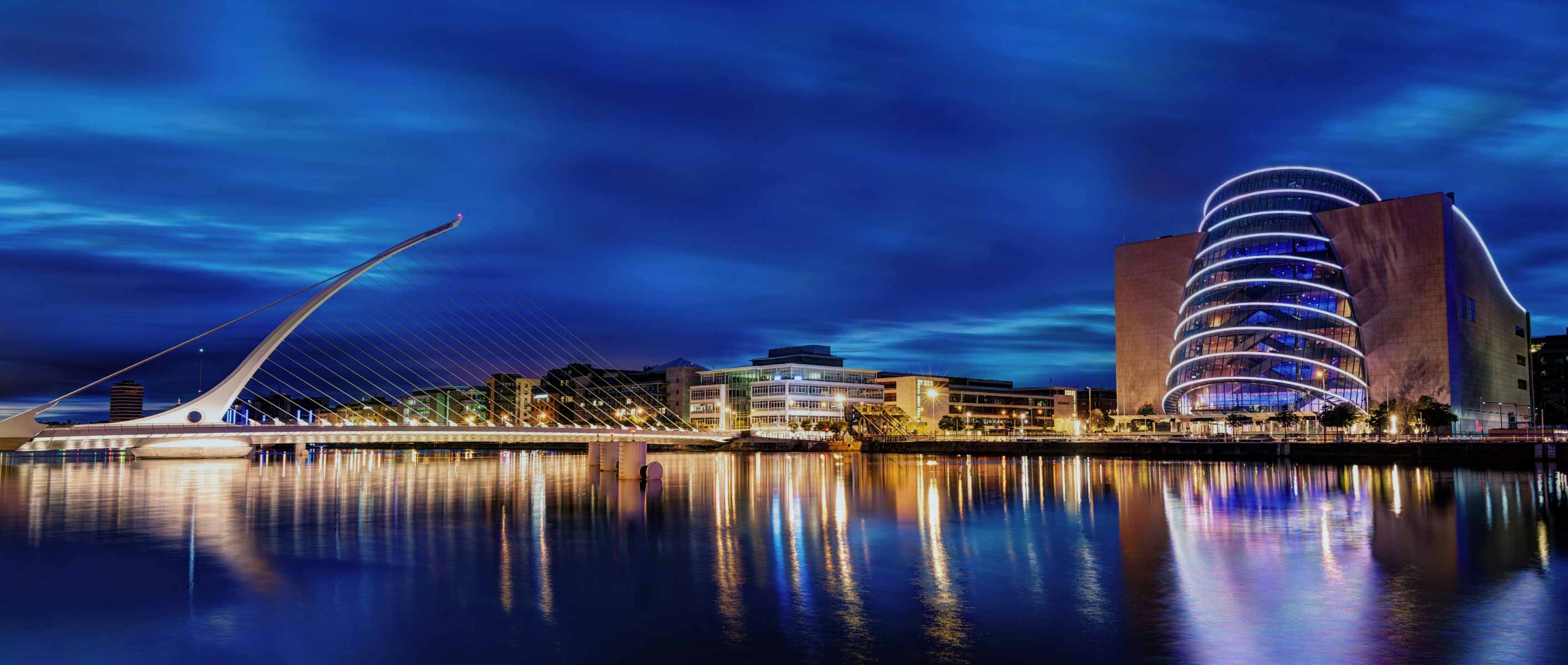 Ireland