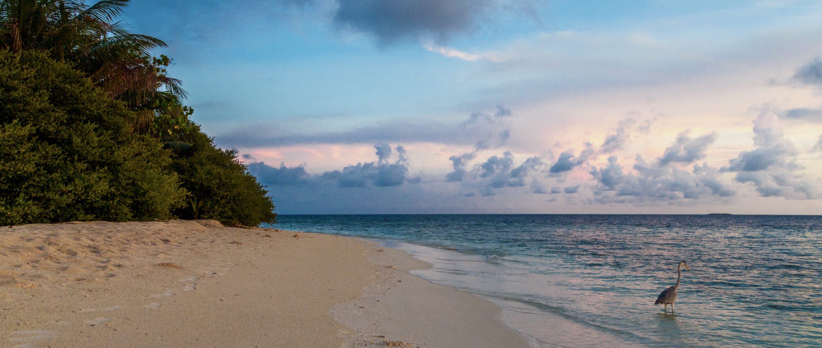 Cayman Islands