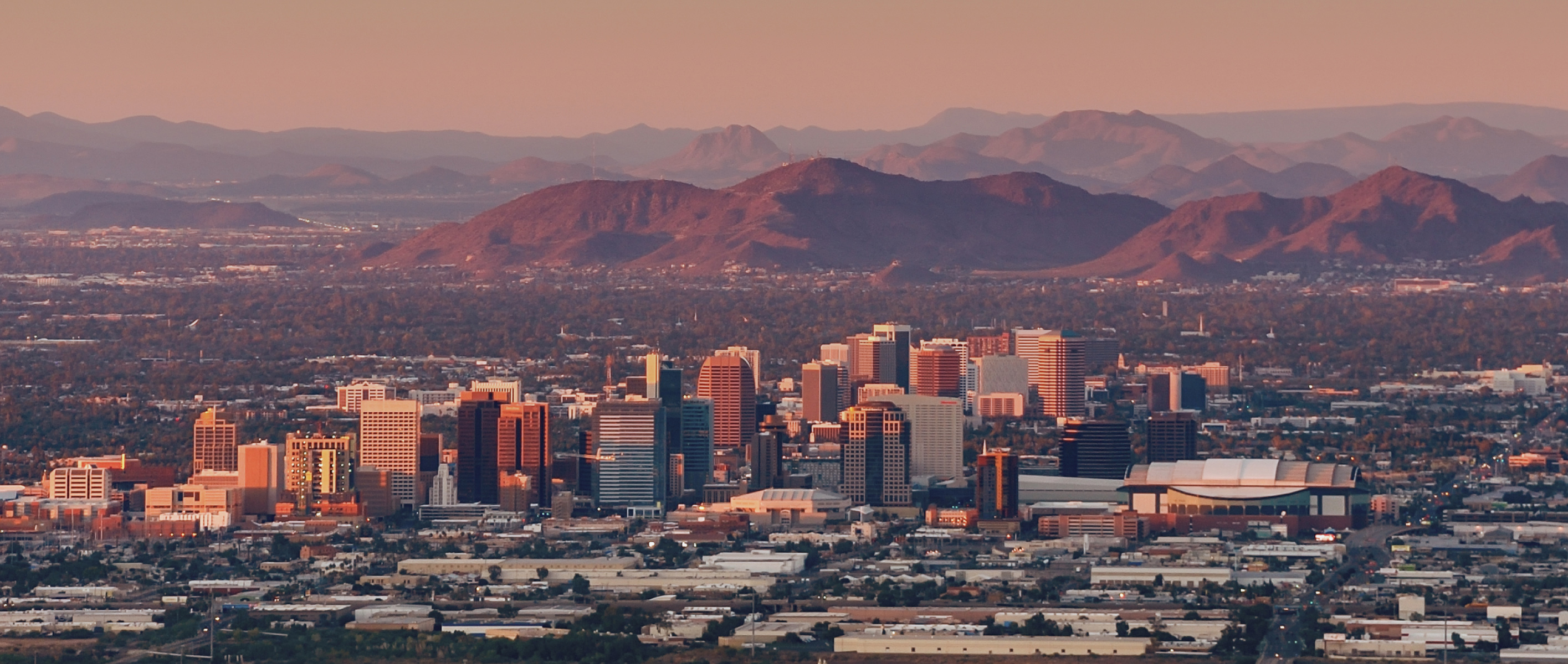 Arizona