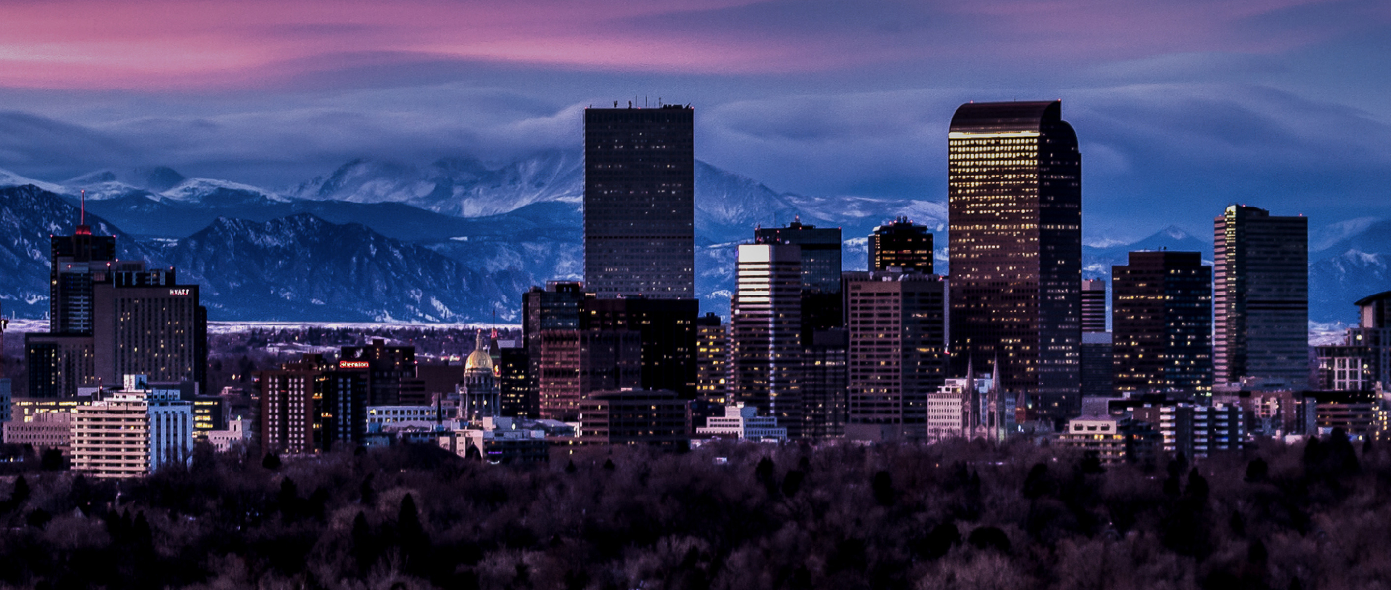 Colorado
