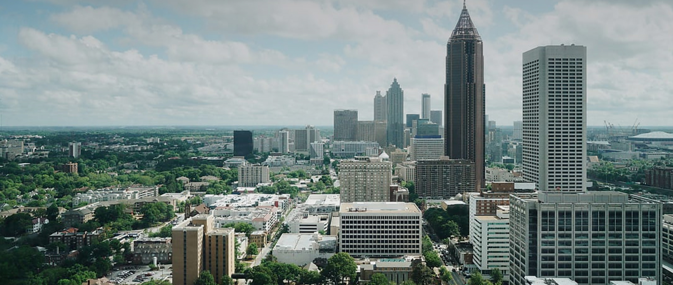 Georgia