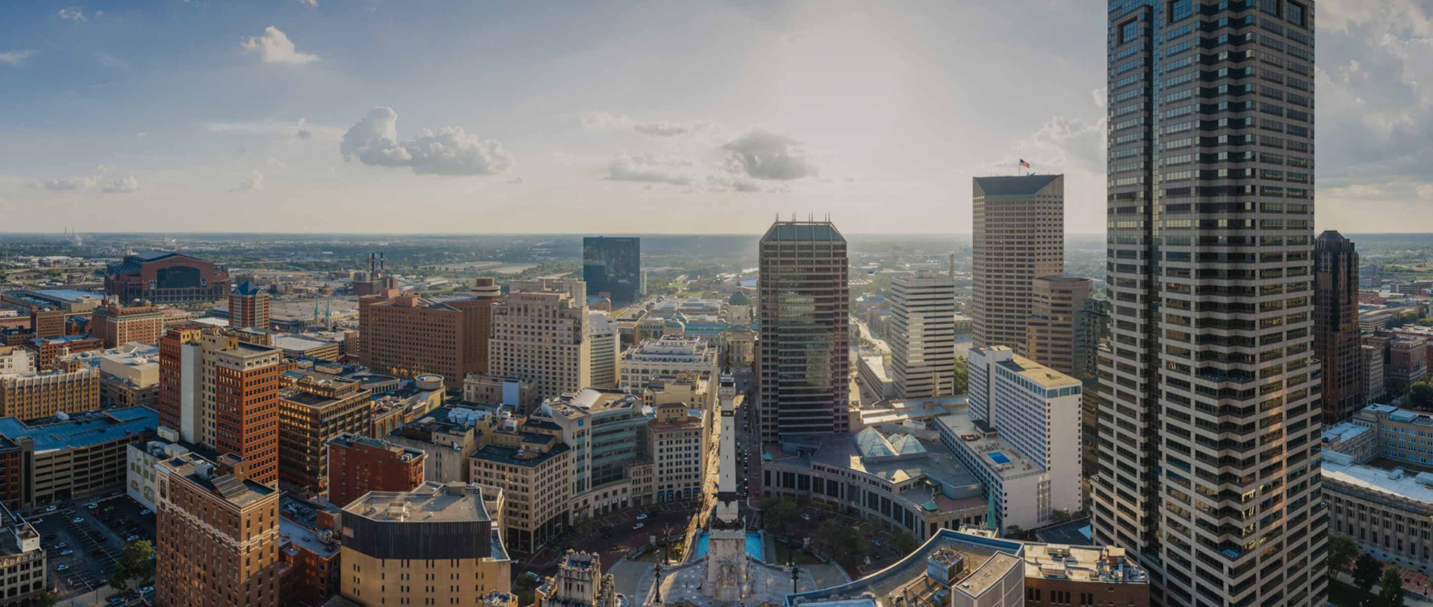 Indiana