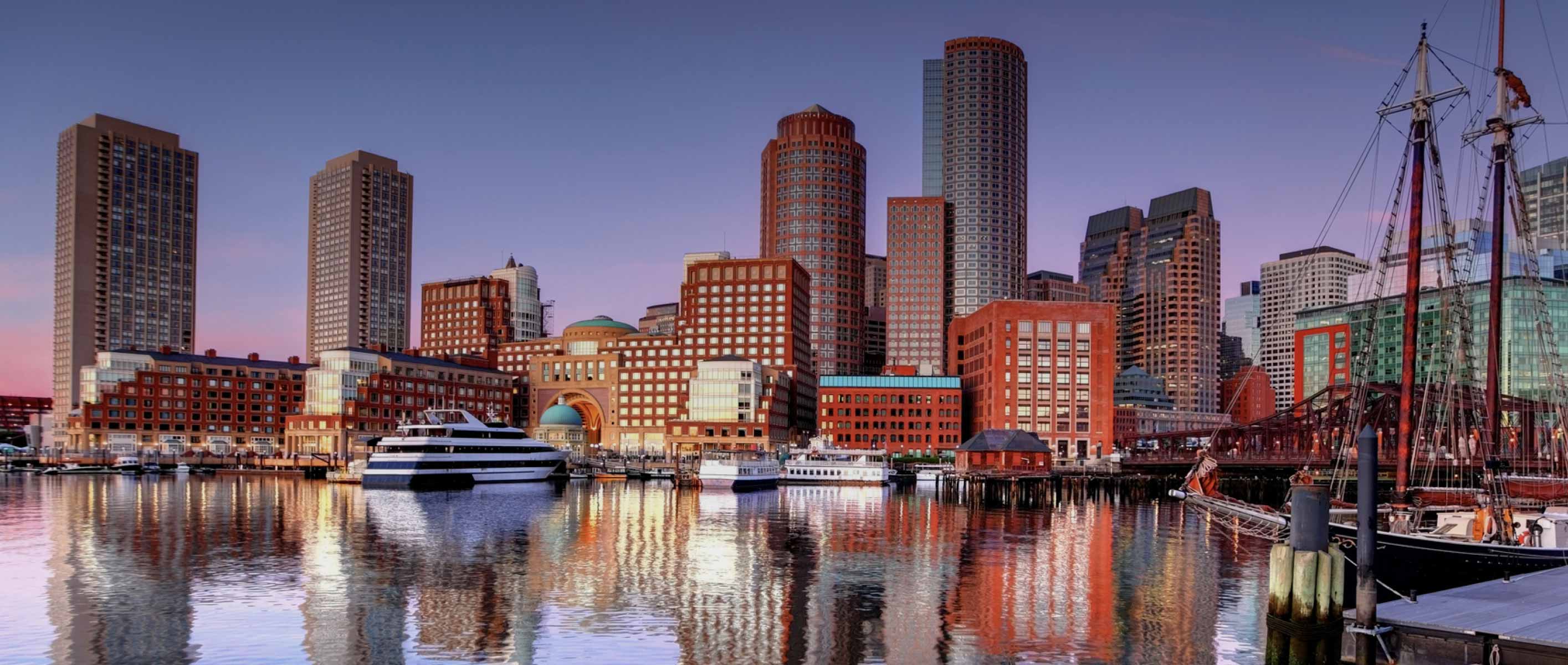 Massachusetts