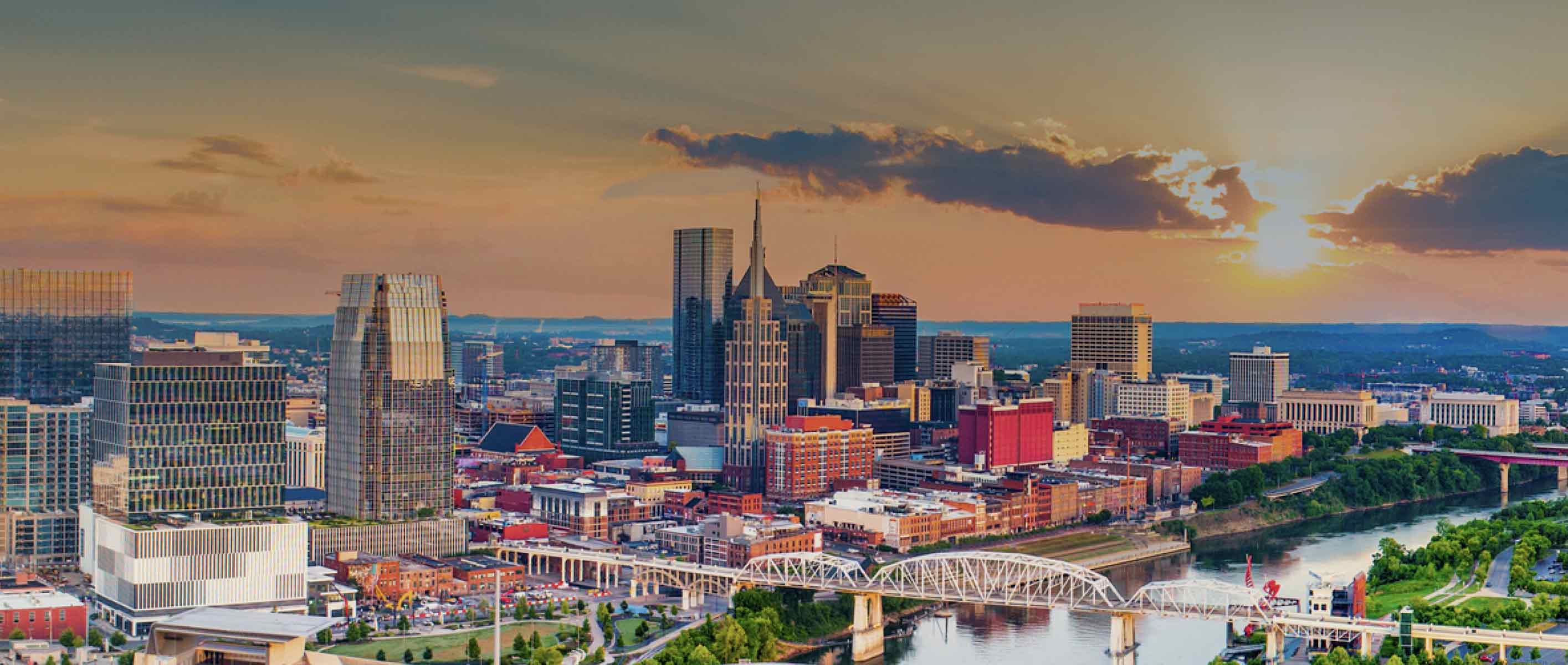 Tennessee