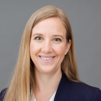 Heather DiFiore