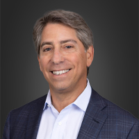 Michael Eisenband