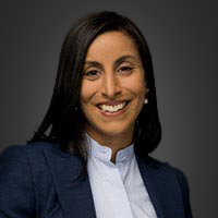 Zahara Kassam