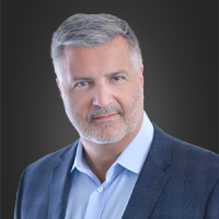 Martin Kuehne