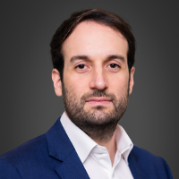 Malaeb Bassel