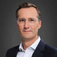 Jean-Werner de T’Serclae