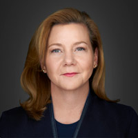 Melissa Wichman