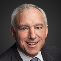 William J. Perlstein
