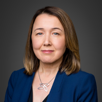 Omur Celmanbet, Ph.D.