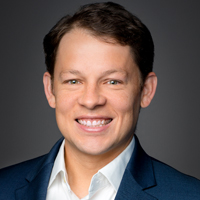 Matt Hoelle PhD