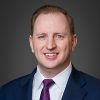 Bryan J. Perry