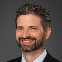 Adam T. Berry