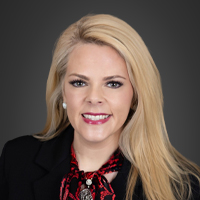 Dawn Hall