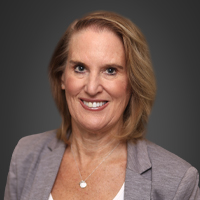 Fiona Hansen