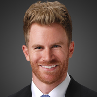 Jeremy McGannon