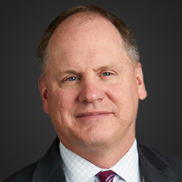 Eric J. Rudolph