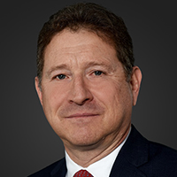 David Williams
