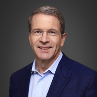 Steven H. Gunby
