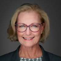 Angie Gorman