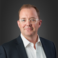 Ben Hamilton 