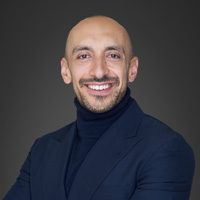 Ali Karami-Ruiz