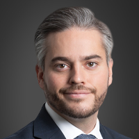 Carlos Ochoa