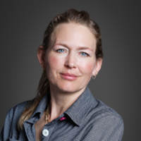 Katja Murray