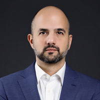 Emmanouil Patavos