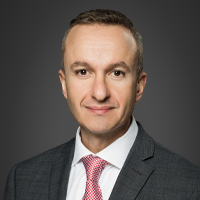 Robert Stanislaro