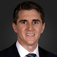 Ben Campbell