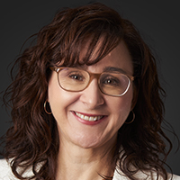 Kathryn Evans