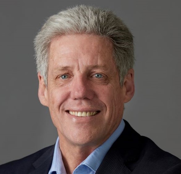 David Hobart