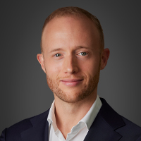 Chris Mason