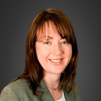 Jo Blades