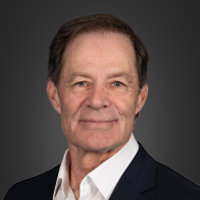 John Dowell