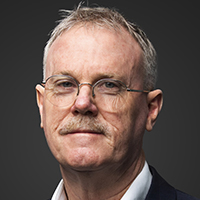 Jeffrey Lassen