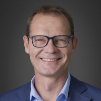 Lars Rognlien