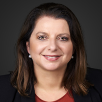 Natalia Southern