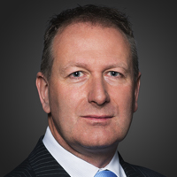 Jon Dyson