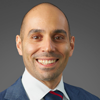 Michael Kanan