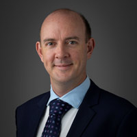 Adrian Mcnulty