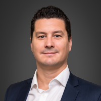 Wouter Veugelen
