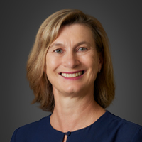 Nicki Doyle