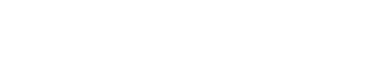 Experts With Impact Logo